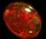 Fire Opal